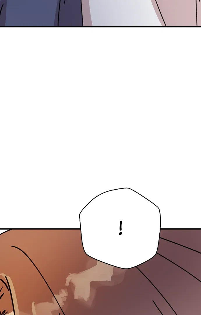 Past Life Relationships Chapter 2 – Page 171