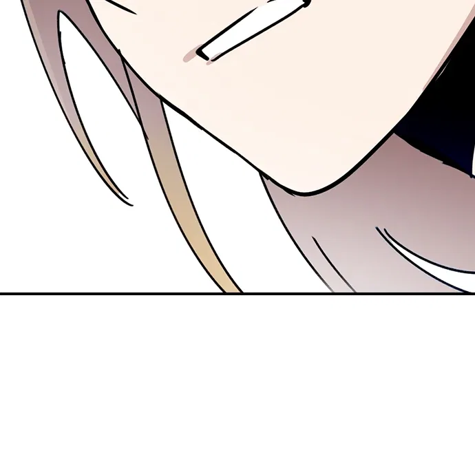Past Life Relationships Chapter 2 – Page 173