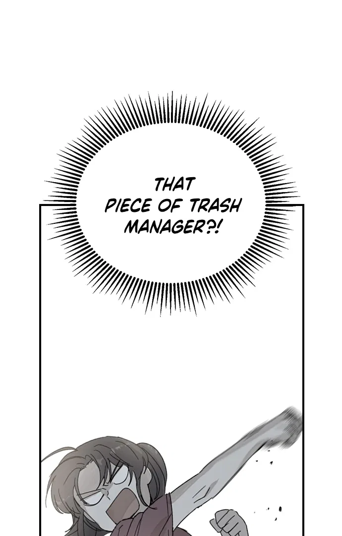 Past Life Relationships Chapter 2 – Page 174