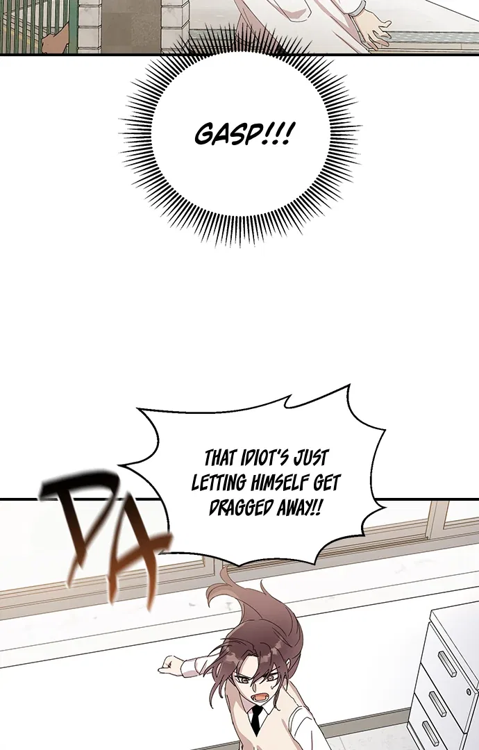 Past Life Relationships Chapter 2 – Page 177