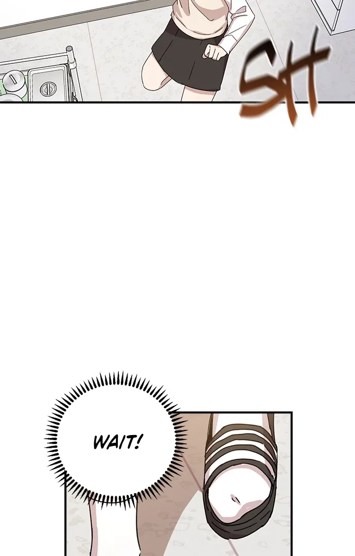 Past Life Relationships Chapter 2 – Page 178