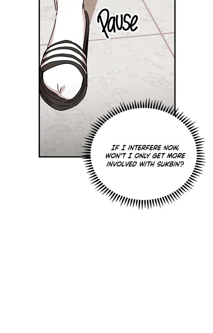 Past Life Relationships Chapter 2 – Page 179
