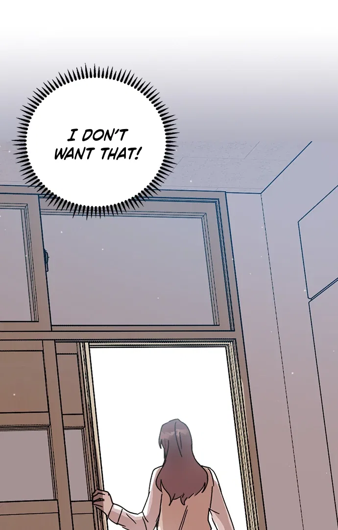 Past Life Relationships Chapter 2 – Page 180