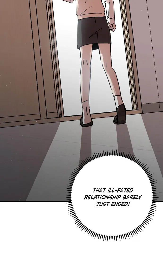 Past Life Relationships Chapter 2 – Page 181