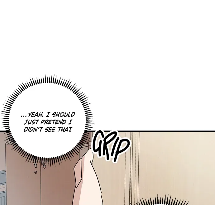 Past Life Relationships Chapter 2 – Page 182