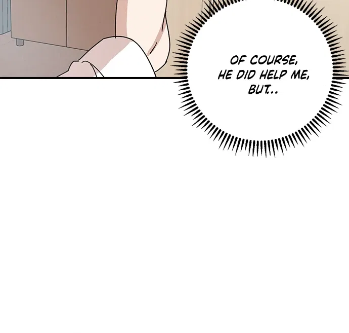 Past Life Relationships Chapter 2 – Page 183