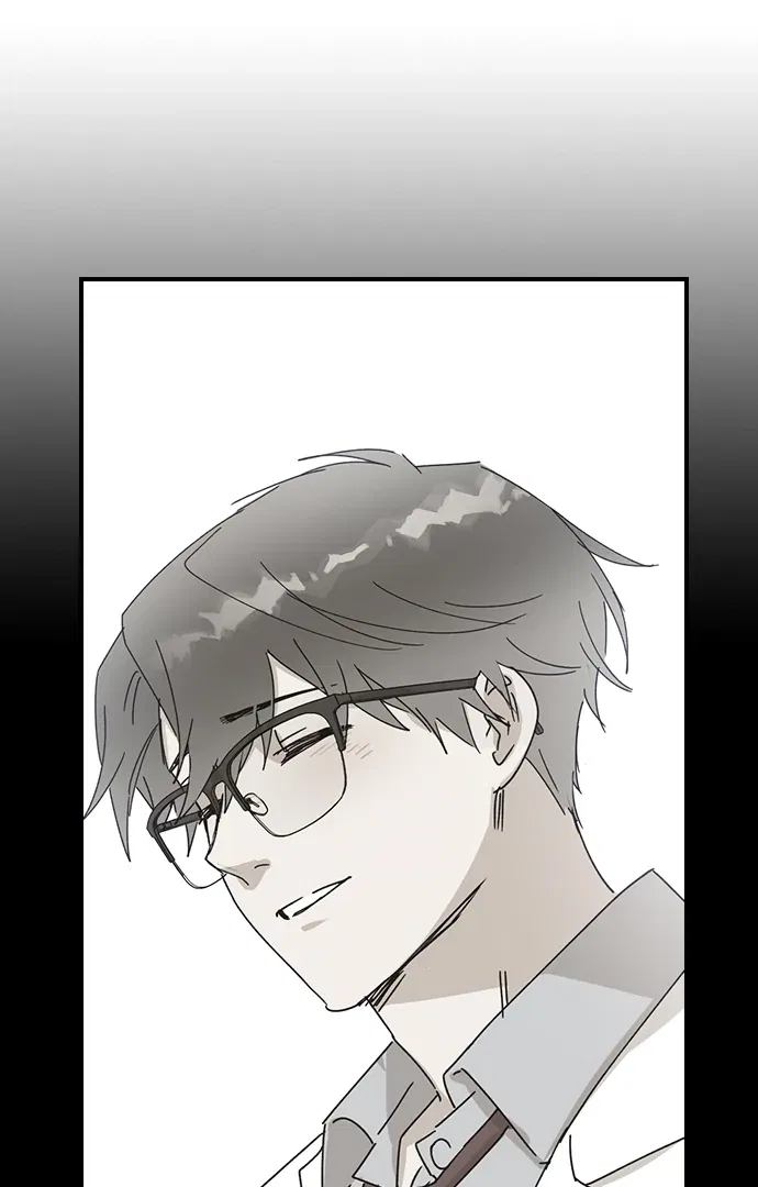 Past Life Relationships Chapter 2 – Page 186