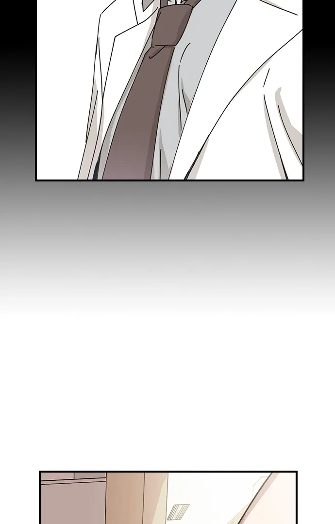 Past Life Relationships Chapter 2 – Page 187