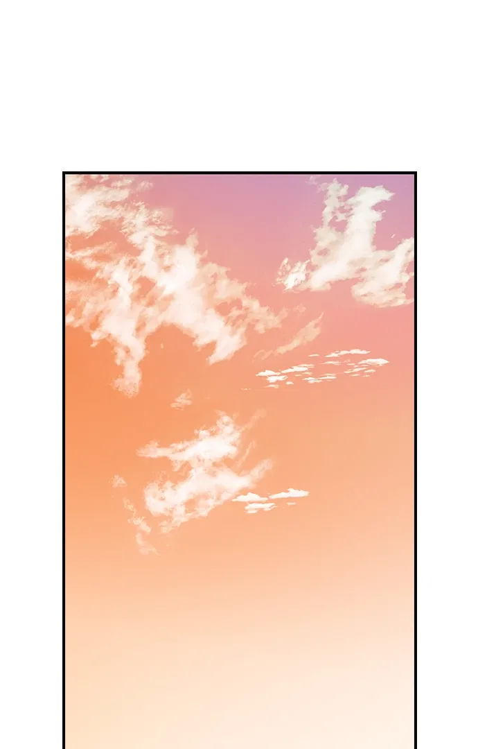 Past Life Relationships Chapter 2 – Page 191