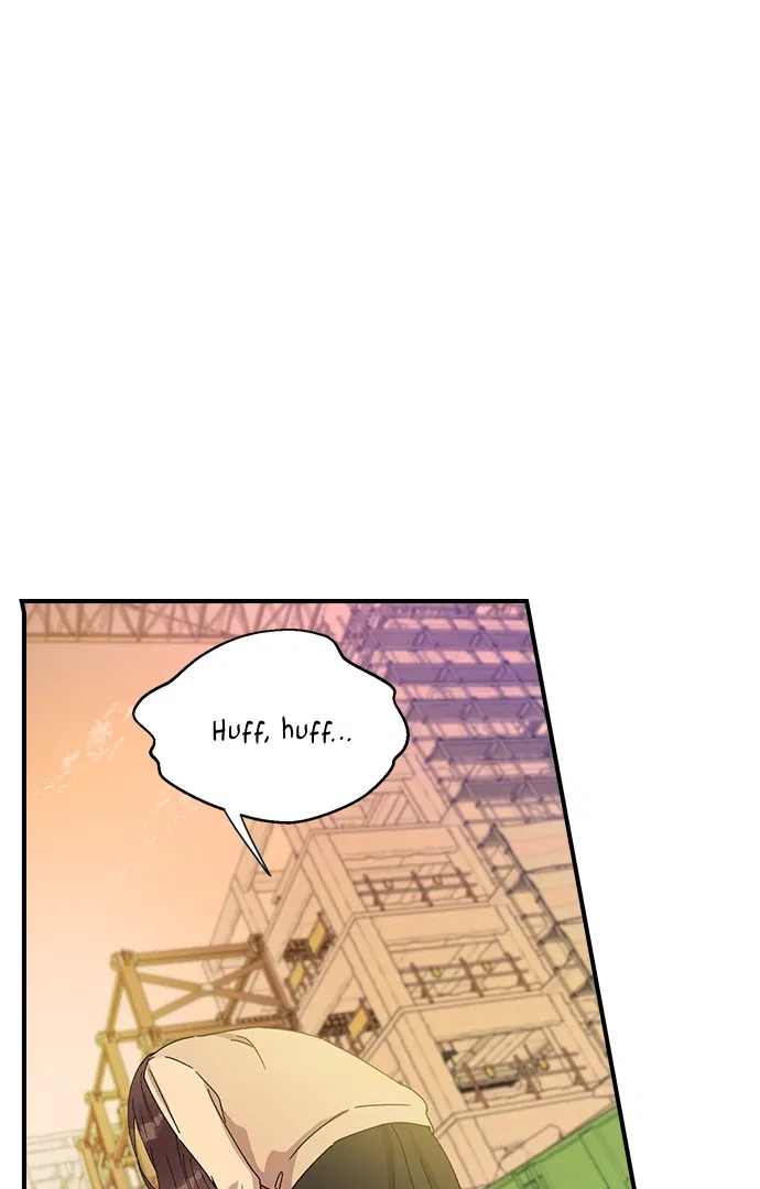Past Life Relationships Chapter 2 – Page 194