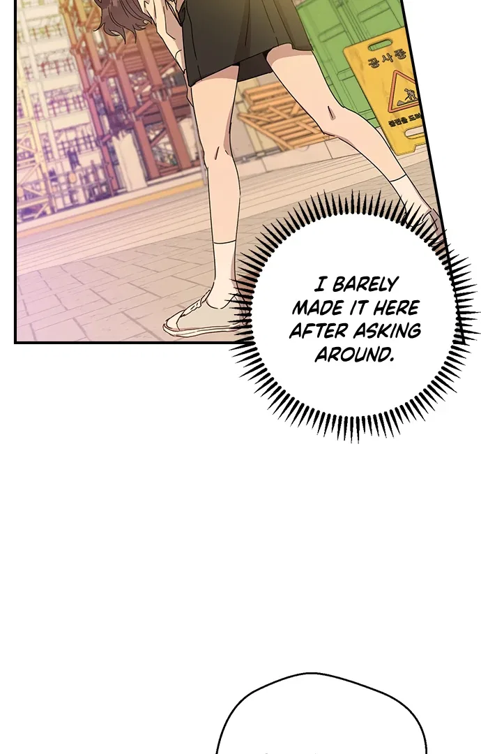 Past Life Relationships Chapter 2 – Page 195