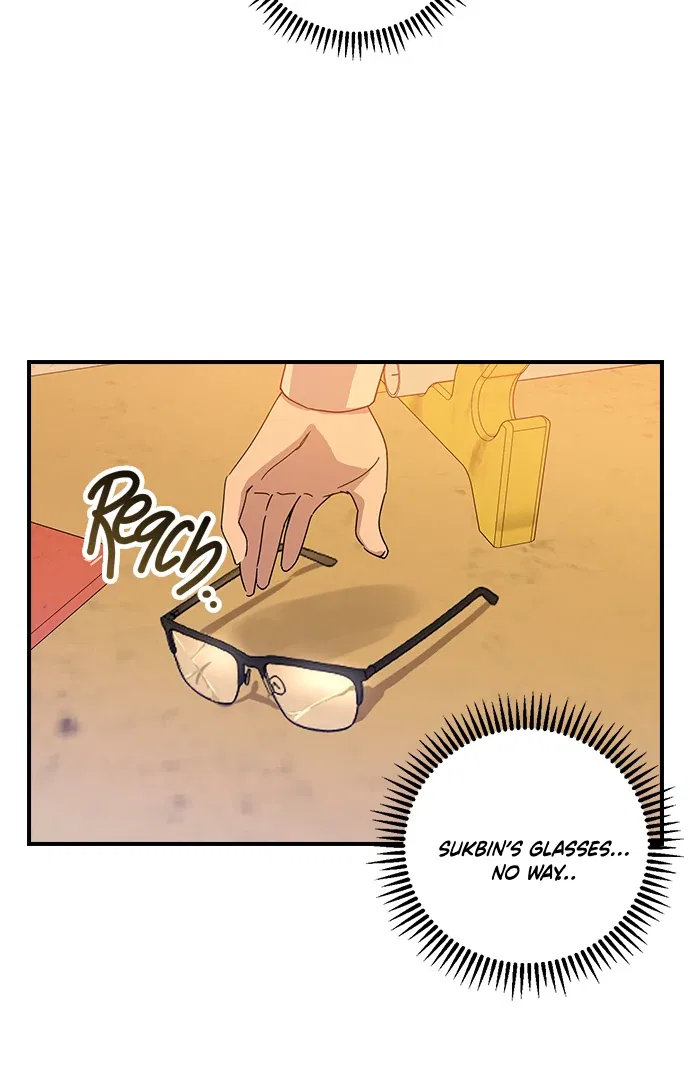 Past Life Relationships Chapter 2 – Page 198