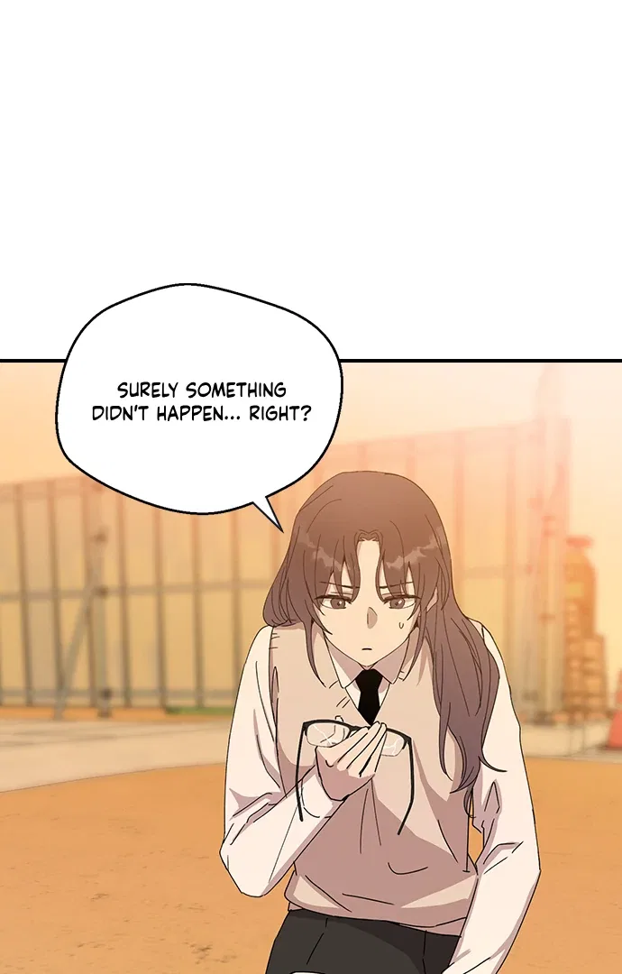 Past Life Relationships Chapter 2 – Page 199