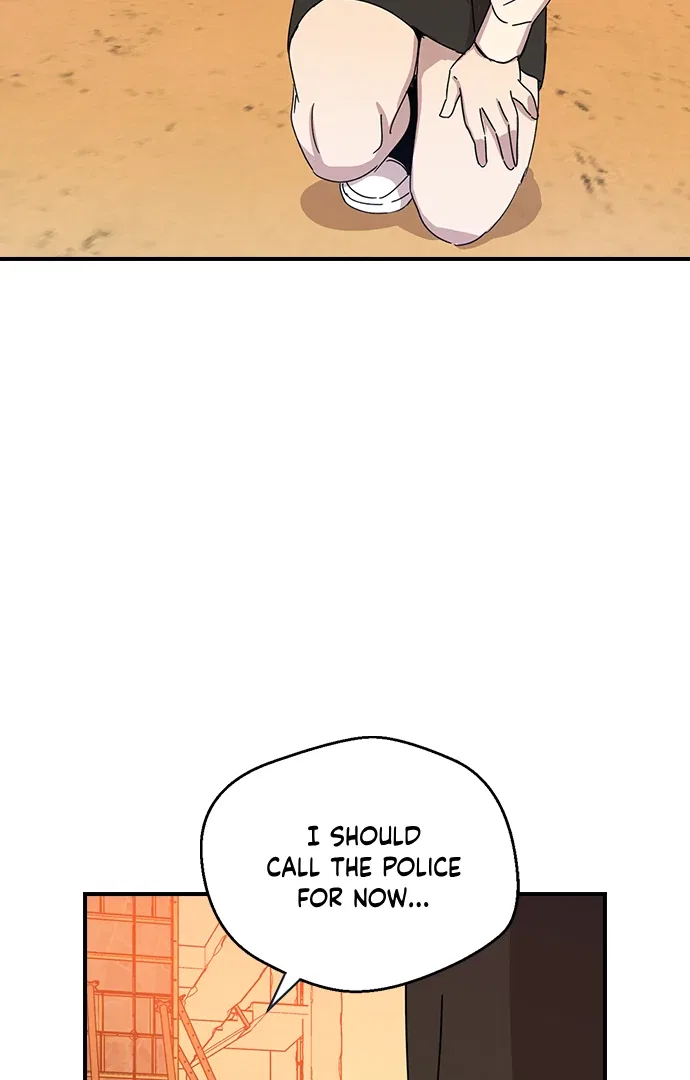 Past Life Relationships Chapter 2 – Page 200