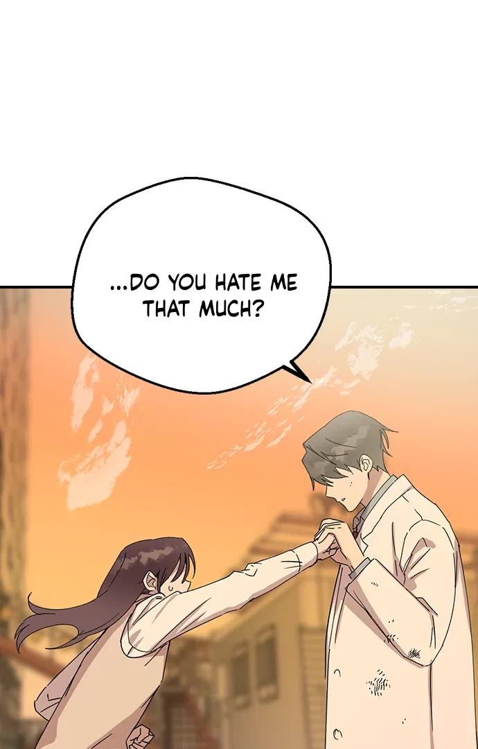 Past Life Relationships Chapter 2 – Page 206