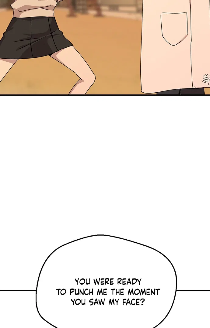 Past Life Relationships Chapter 2 – Page 207