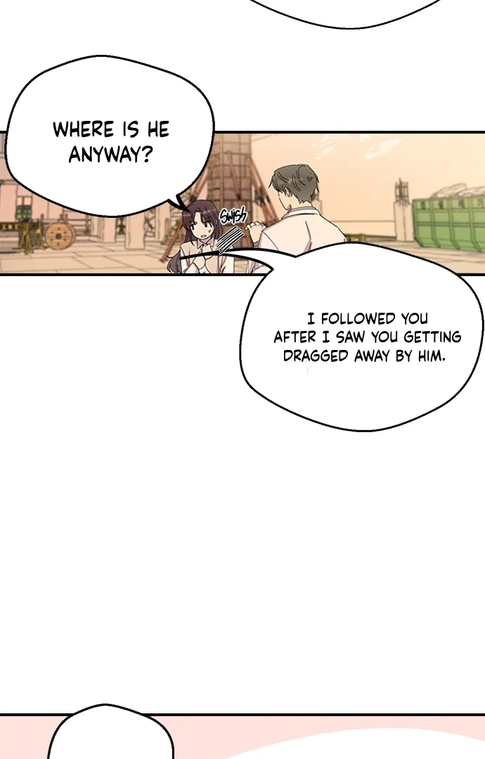 Past Life Relationships Chapter 2 – Page 209