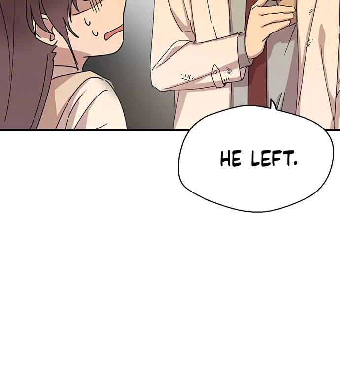 Past Life Relationships Chapter 2 – Page 212