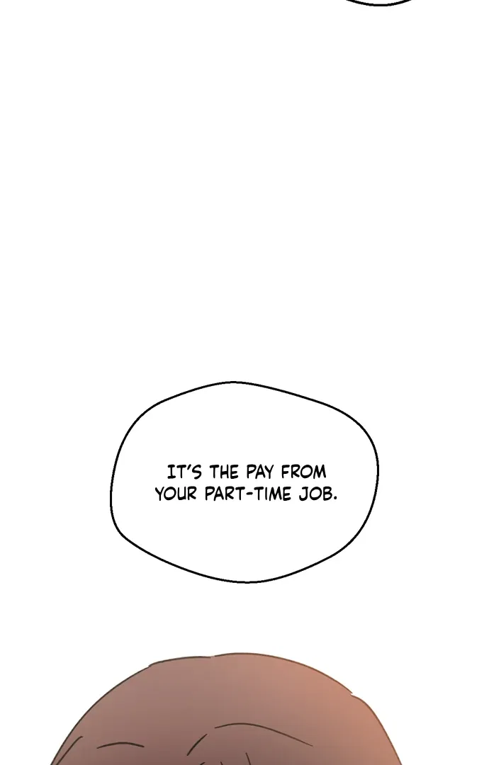 Past Life Relationships Chapter 2 – Page 214