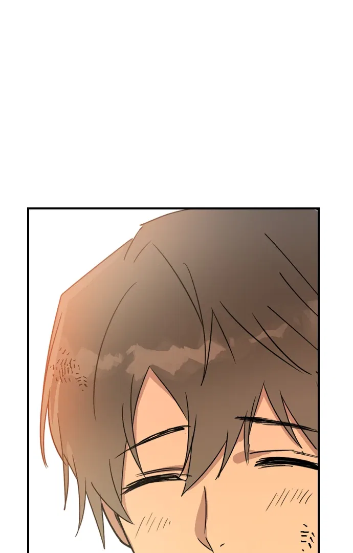 Past Life Relationships Chapter 2 – Page 216