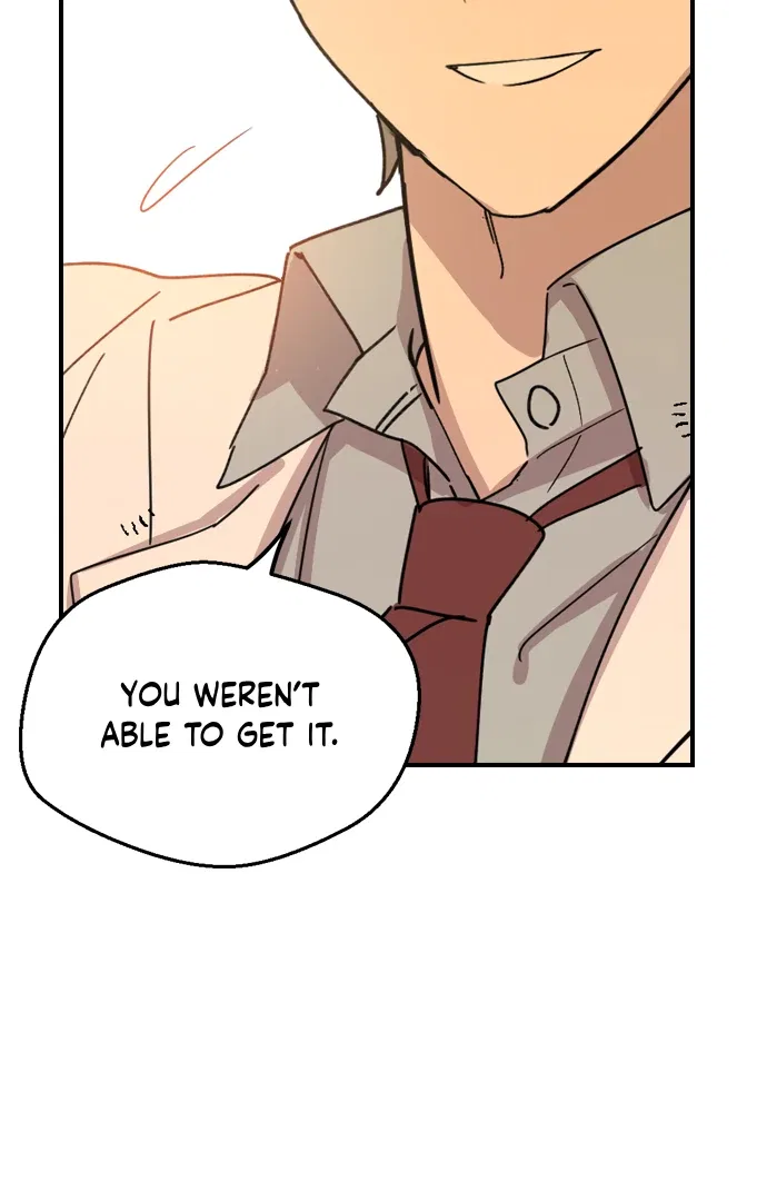 Past Life Relationships Chapter 2 – Page 217