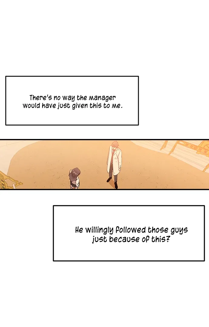 Past Life Relationships Chapter 2 – Page 218