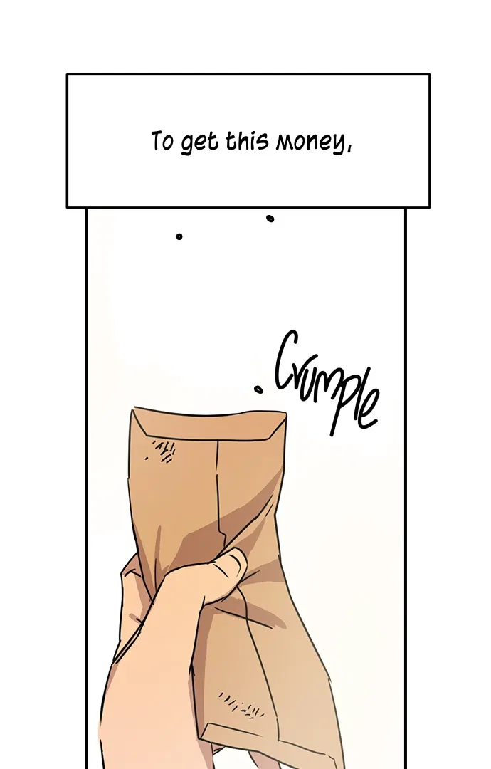Past Life Relationships Chapter 2 – Page 219