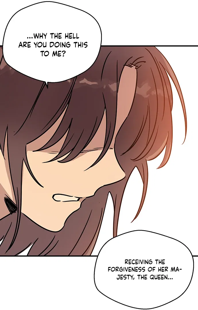 Past Life Relationships Chapter 2 – Page 223