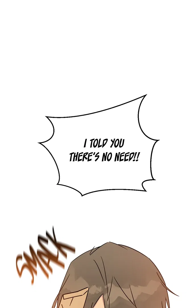 Past Life Relationships Chapter 2 – Page 224