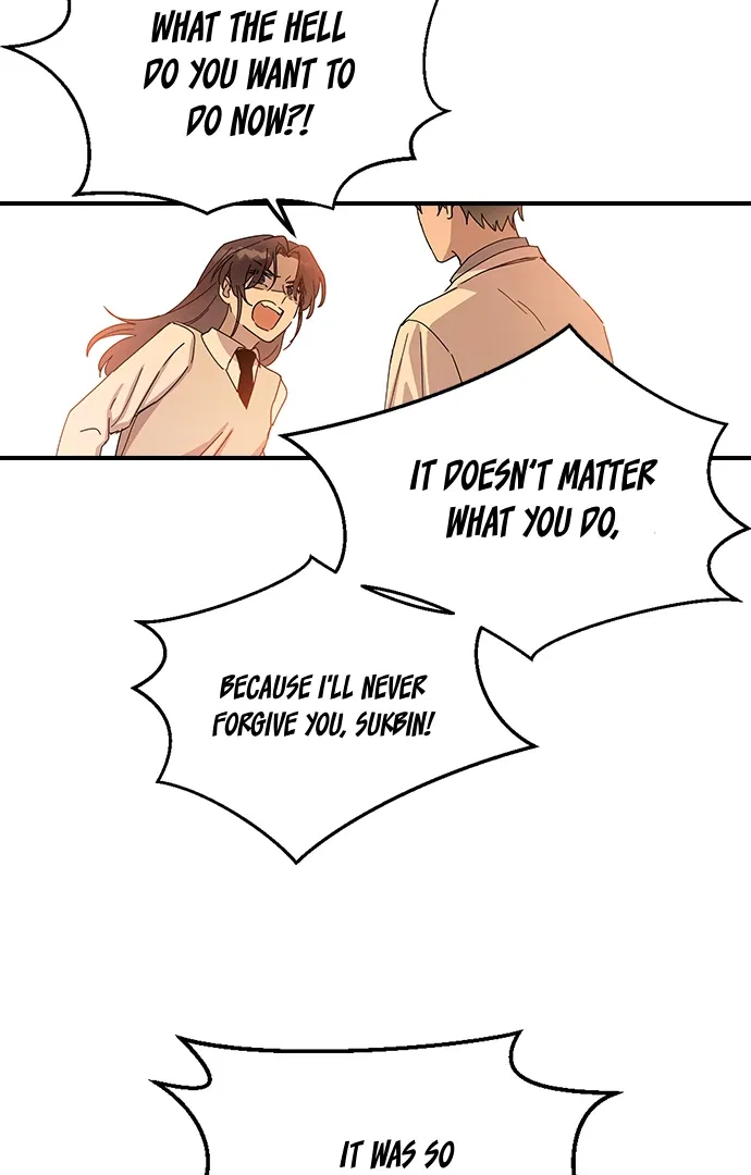 Past Life Relationships Chapter 2 – Page 226