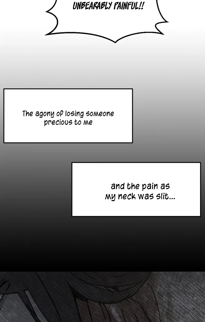 Past Life Relationships Chapter 2 – Page 227