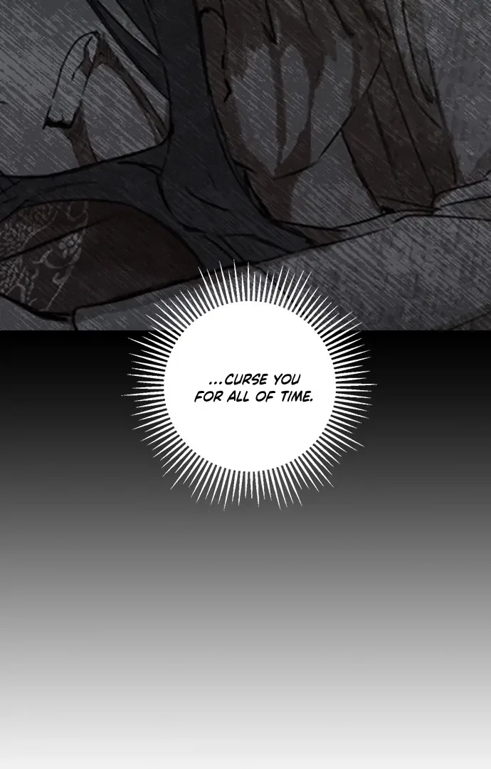 Past Life Relationships Chapter 2 – Page 228