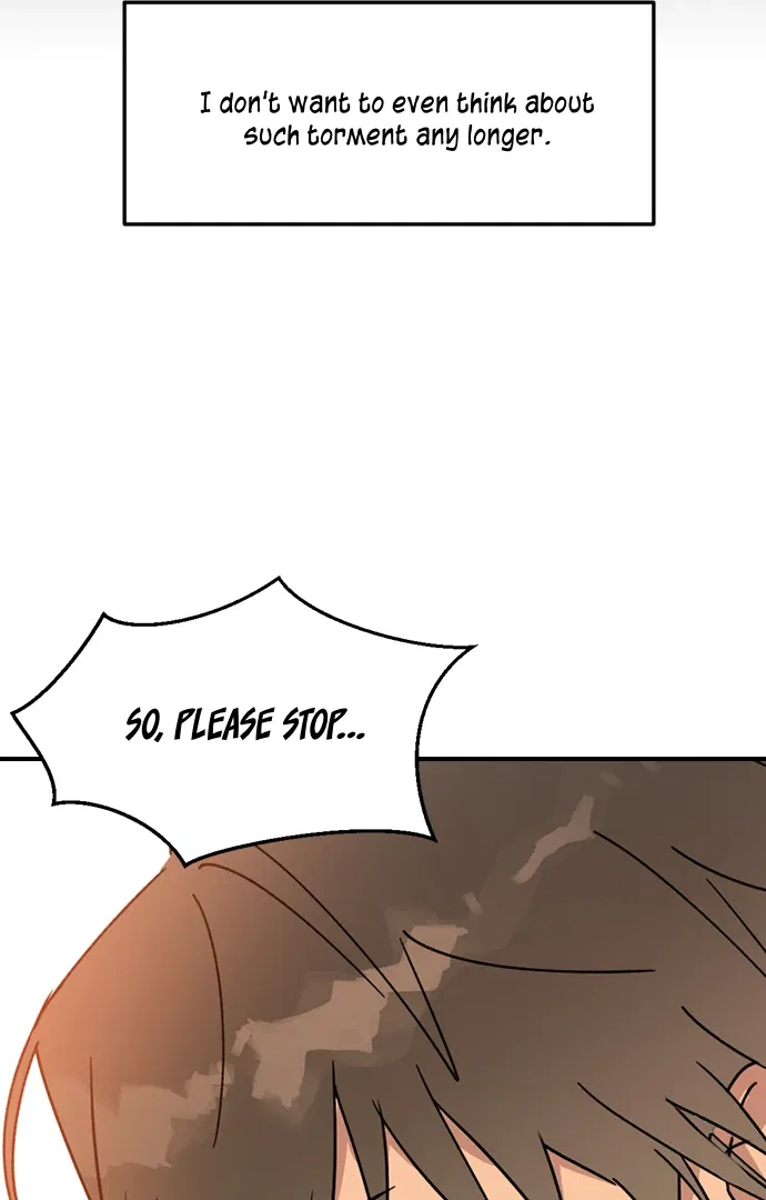 Past Life Relationships Chapter 2 – Page 229