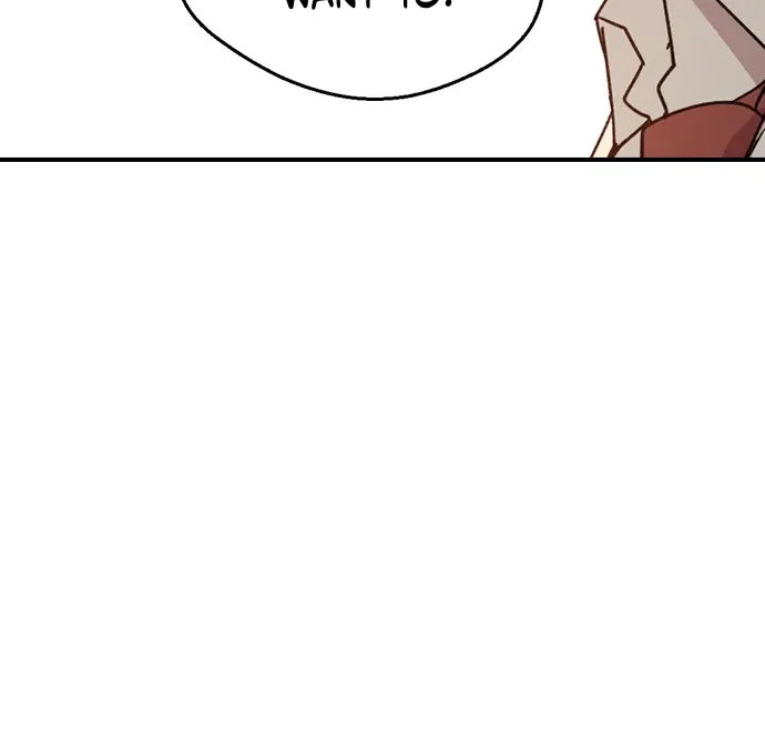 Past Life Relationships Chapter 2 – Page 231