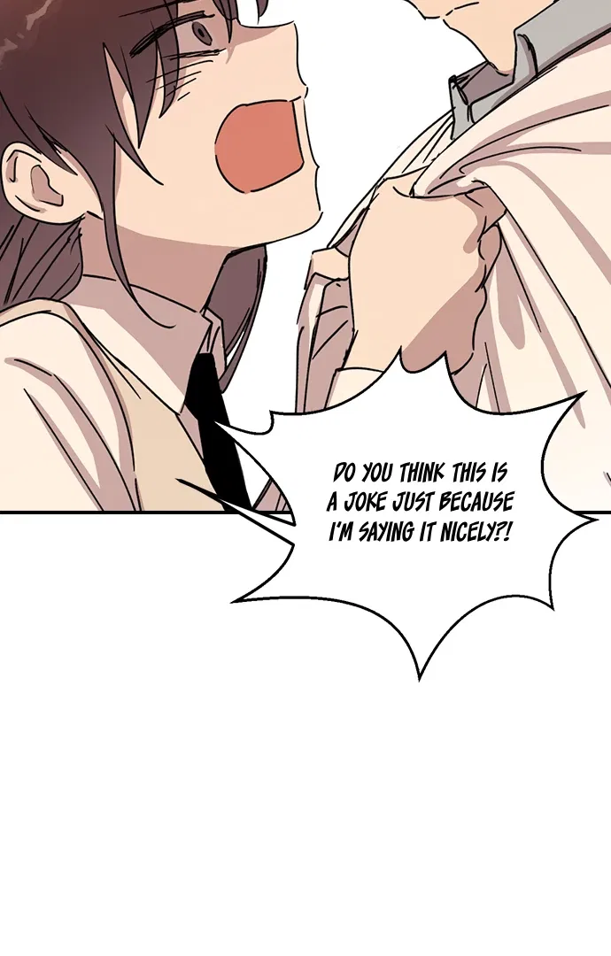 Past Life Relationships Chapter 2 – Page 234