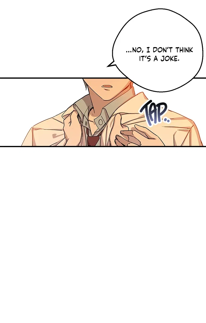 Past Life Relationships Chapter 2 – Page 235