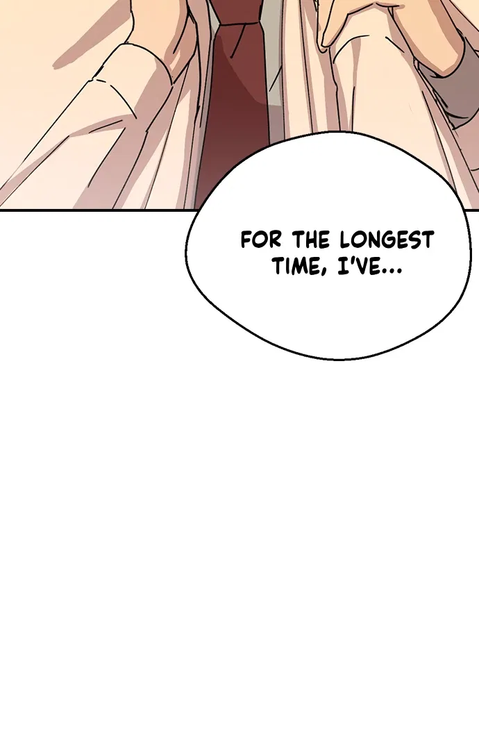 Past Life Relationships Chapter 2 – Page 237