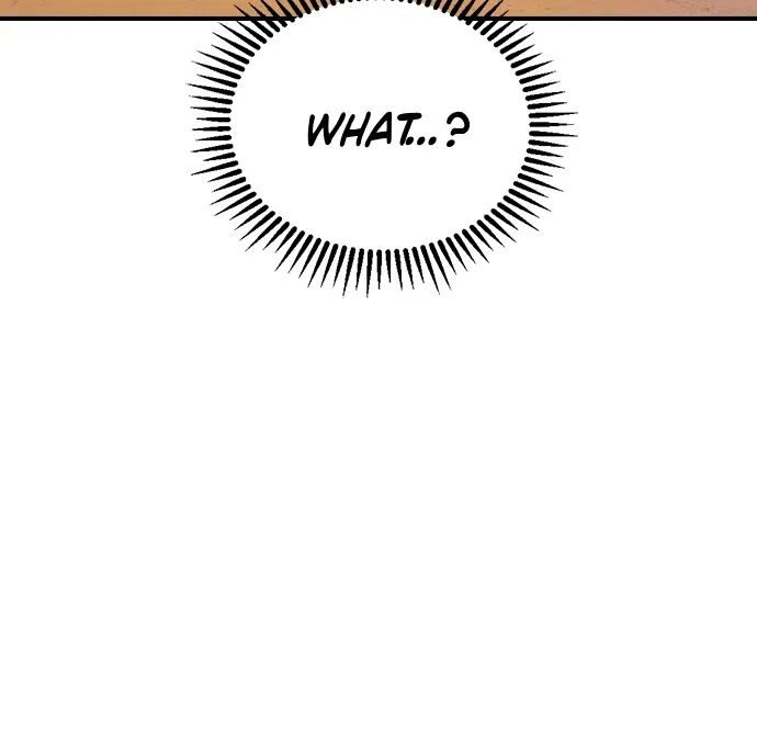 Past Life Relationships Chapter 2 – Page 241