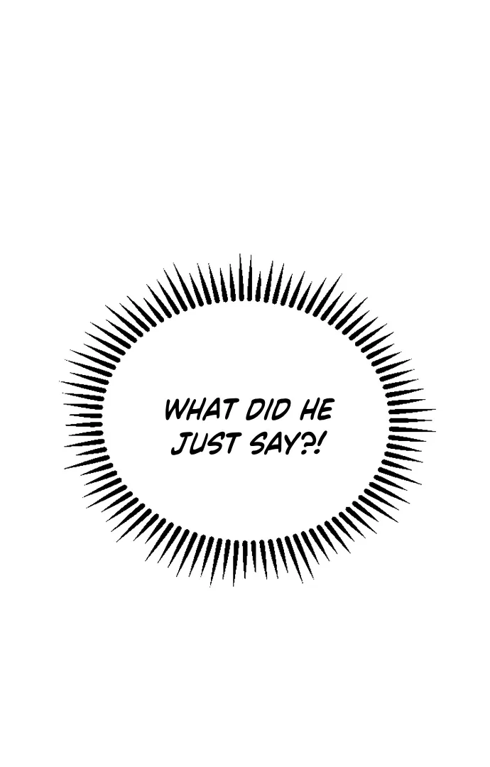Past Life Relationships Chapter 2 – Page 242