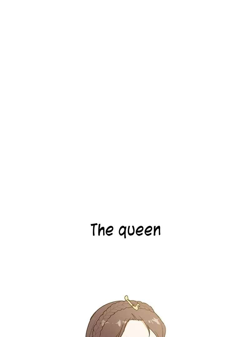 Past Life Relationships Chapter 1 – Page 2