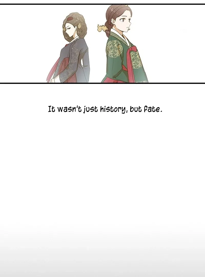 Past Life Relationships Chapter 1 – Page 9