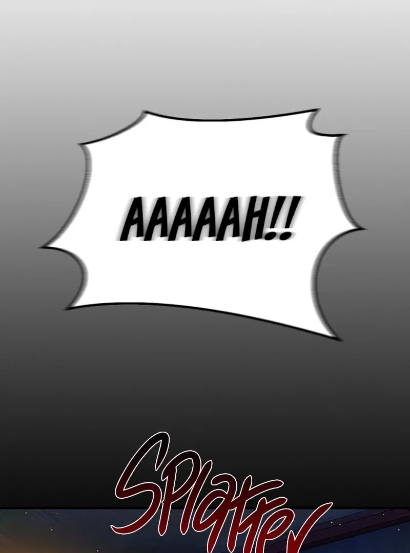 Past Life Relationships Chapter 1 – Page 10