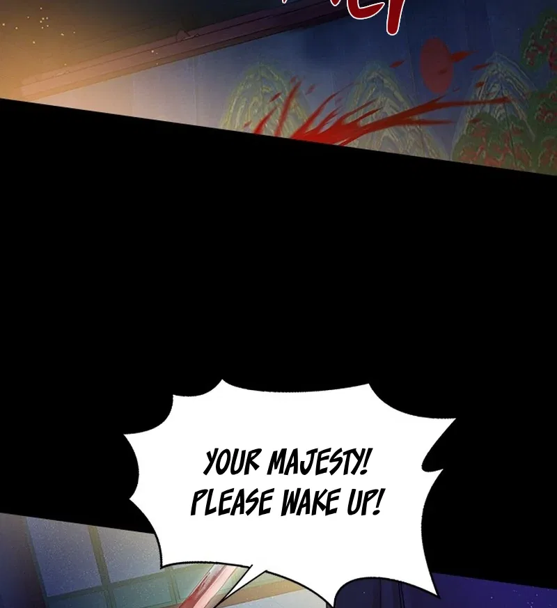 Past Life Relationships Chapter 1 – Page 11
