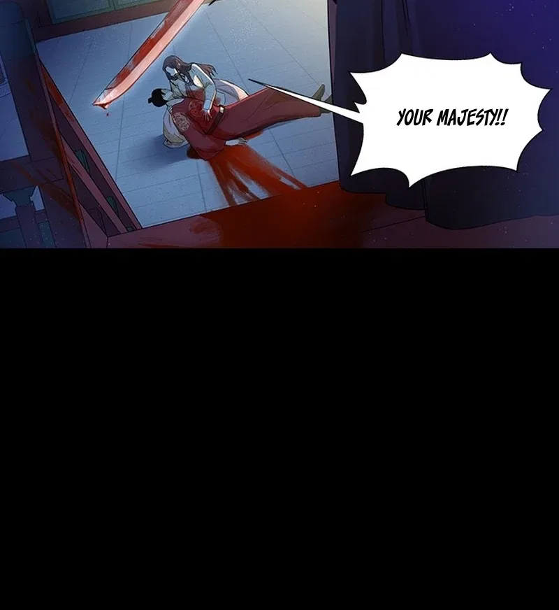 Past Life Relationships Chapter 1 – Page 12