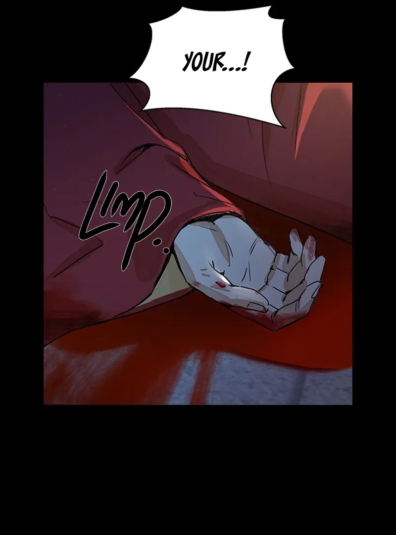 Past Life Relationships Chapter 1 – Page 13