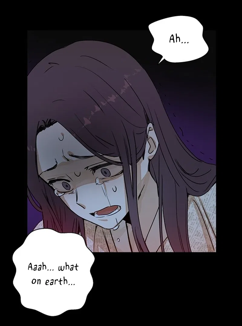 Past Life Relationships Chapter 1 – Page 14