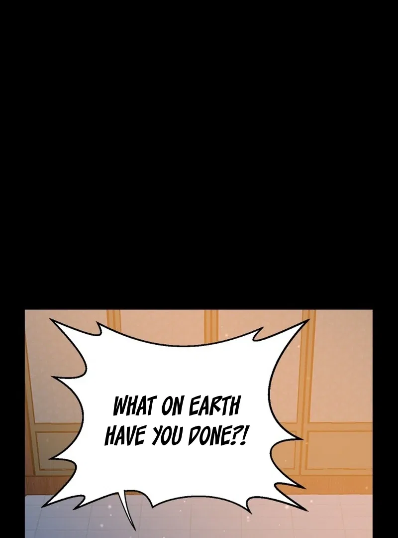 Past Life Relationships Chapter 1 – Page 15