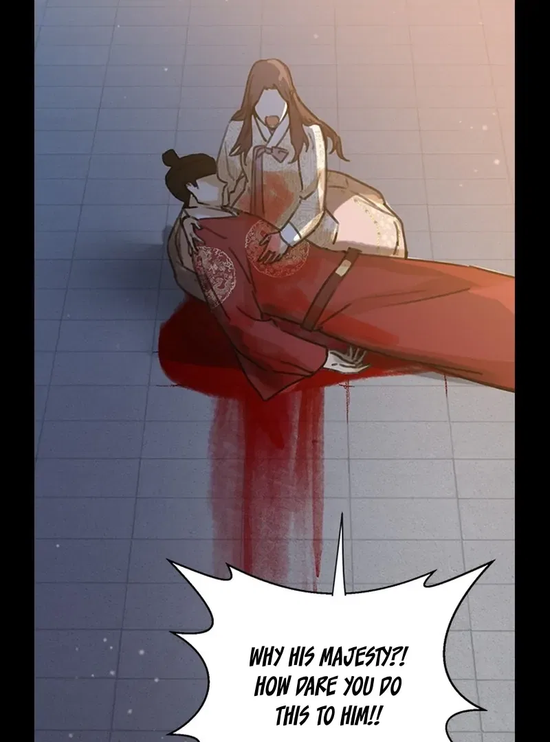 Past Life Relationships Chapter 1 – Page 16