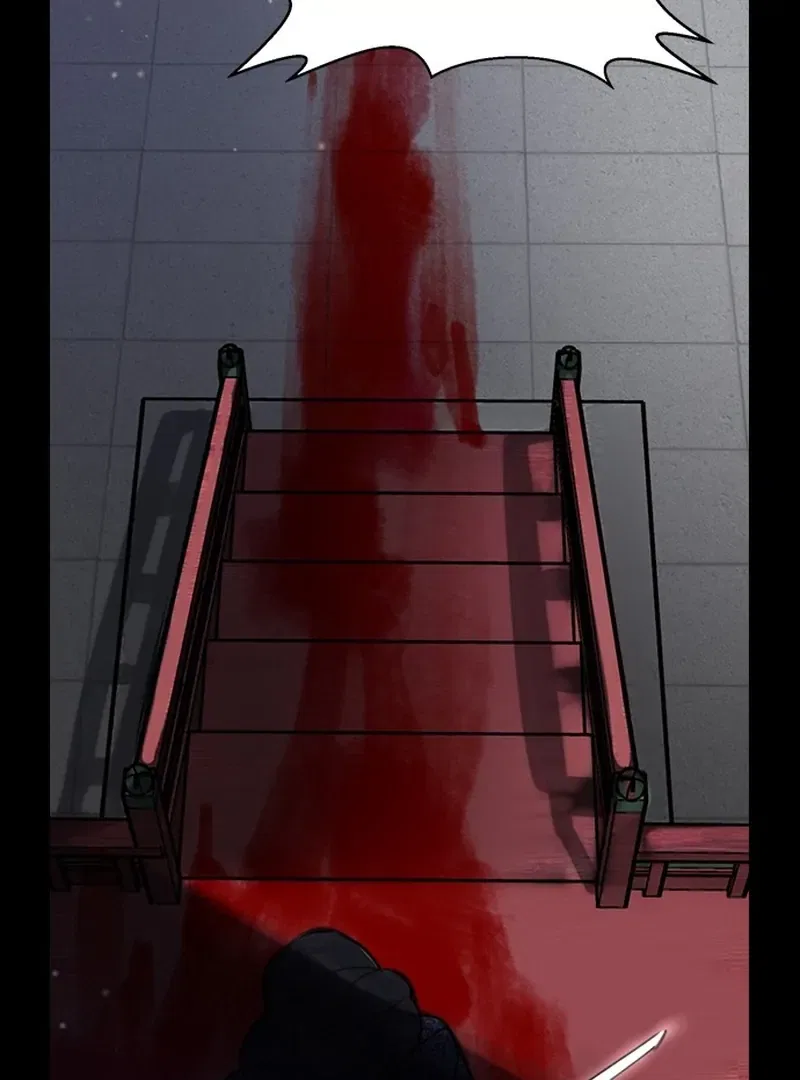 Past Life Relationships Chapter 1 – Page 17
