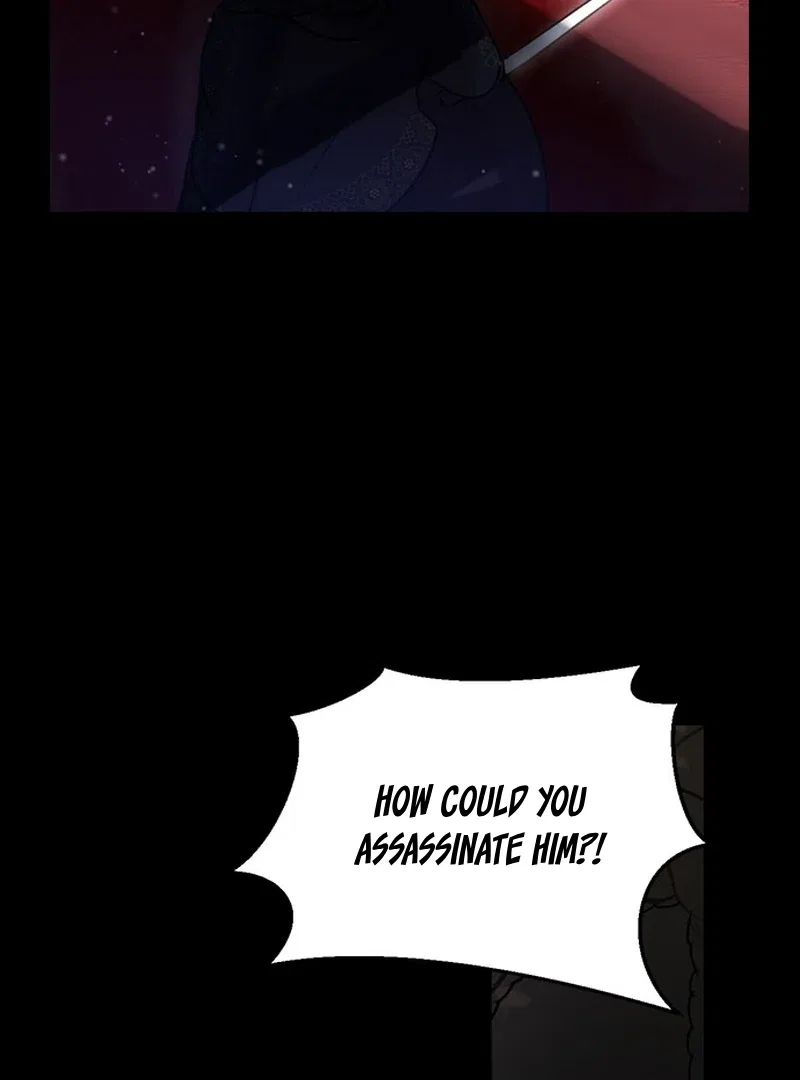 Past Life Relationships Chapter 1 – Page 18